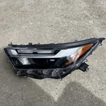 2022 2023 Toyota RAV4 Prime Front Left Drivers Side Headlight Led Oem. Fixed Price $325.00.