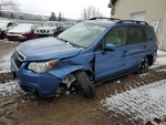 Driver Left Air Bag Wheel Fits 17-18 Forester 2128740. Fixed Price $209.90.