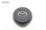 2016 2025 Mazda MX-5 Miata Steering Wheel Driver Oem. Fixed Price $764.99.