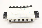 2020 - 2024 Tesla Model Y Front Dash Right Side Oem 107782300G. Fixed Price $224.29.