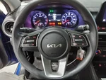 Driver Left Air Bag Sedan Wheel Fits 22-24 Forte 3187583. Fixed Price $472.00.