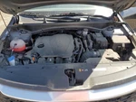 Kia Sportage 2023 Front Left Roof Airbag 17K Mi. 8226. Fixed Price $409.20.