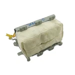 Passenger For Mazda CX-5 KD3367SH1A Bare-pass Only Right. Fixed Price $154.99.