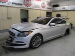 Hyundai Genesis 2015 Front Left Roof Airbag 73K Mi. 0429. Fixed Price $165.90.