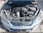 Honda Accord 2013 Left Airbag 156K Mi. 4060. Fixed Price $241.80.