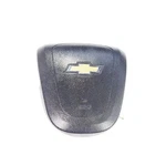 2013 Chevrolet Cruze Oem Front Airbag With Plug 95115462. Fixed Price $69.10.