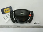 Steering Wheel Center Horn Range Rover 03 04 05 06. Fixed Price $239.90.