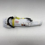 25-26 Toyota Camry Passenger Right Front Seat 73910-AQ010 Oem. Fixed Price $284.99.