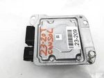 2013-2018 Ford C-max Srs Control Module Computer Unit Good DM5Z-14B321-E. Fixed Price $61.75.
