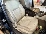Passenger Right Air Bag Roof Fits 11-12 14-17 Regal 104644572. Fixed Price $168.90.