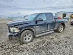 Passenger Front Seat Air Bag Oem 14-18 Dodge RAM1500. Fixed Price $75.00.