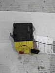 Chassis Ecm Srs Under Center Console Fits 15-20 Audi A3 549760. Fixed Price $84.49.