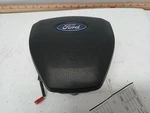 Srs Driver/left Airbag Steering Wheel From 2017 Ford F150 11542321. Fixed Price $289.04.