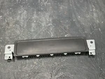 12-21 Bmw F30 F80 F82 F22 Passenger Right Side Knee Trim Panel Lower Dash Oem. Fixed Price $39.94.