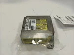 Toyota 8917006780 Srs Air Bag Safety Deployment Ecm Bcm Control 11564853. Fixed Price $86.83.