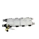 2016-2017 Lexus GS200T Right Passenger Front Knee Airbag Factory Oem Replacement. Fixed Price $71.50.