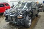 Passenger For Tucson Gry-pass Only W-cvr U7. Fixed Price $99.99.