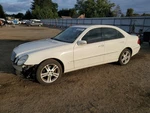 2006 Mercedes E300D Driver Left Roof Curtain Airbag Oem Used 126K Miles. Fixed Price $113.95.