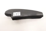 2018 - 2024 Bmw X3 G01 Front Left Driver Side Seat Oem. Fixed Price $129.16.