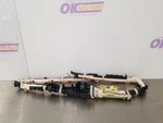 2018 Honda Accord Touring Overhead Roof Airbag Curtain Right Passenger. Fixed Price $200.00.