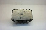 2005 Jeep Grand Cherokee Rh Passenger Dash. Fixed Price $250.94.