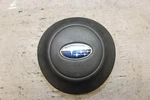 2017-2020 Subaru Brz Steering Wheel Driver Side Left Lh Airbag Oem. Fixed Price $549.99.