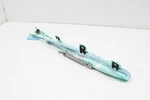 2019-23 Mercedes E450 C238 Right Passenger Side Roof Curtain Oem. Fixed Price $302.49.