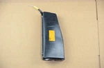 2020-2026 Hyundai Sonata Front Right Passenger Seat Original Oem. Fixed Price $125.99.