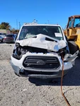 Used Left Curtain Air Bag Fits: 2018 Ford Transit 250 Van Low Roof 83 Overall. Fixed Price $244.90.
