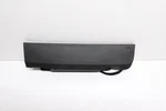 2011-2012 Chevrolet Cruze Front Pessenger Side Knee Bg Oem, 253-01104. Fixed Price $103.40.