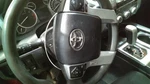 Driver Left Air Bag Wheel Fits 15-21 Tundra 1203802. Fixed Price $365.00.