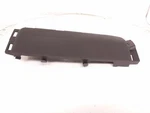 2022-2024 Toyota Corolla Cross Rear Passenger Seat Side Airbag 73930-0A020. Fixed Price $259.35.