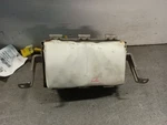Srs Passenger/right Airbag For Dash From 2018 RAV4 12762497. Fixed Price $200.77.