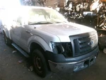 Air Bag Front Passenger Roof Regular Cab Fits 09-14 Ford F150 Pickup 800385. Fixed Price $124.99.