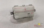 2021 Toyota C-hr Passenger Side Dash Air Bag Oem Right. Fixed Price $325.00.