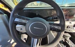 Hyundai Kona 2024 Left Airbag 42K Mi. 80100-BE500-T9Y 4705. Fixed Price $737.60.