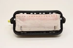 2019-2026 Chevrolet Silverado 1500 Front Dash Right Oem 85569854. Fixed Price $188.36.