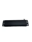 2020-2025 Ford Mustang Mach-e Front Left Instrument Knee Airbag LJ6BS042A01AF. Fixed Price $530.94.
