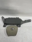 Toyota Sienna 2013 Steering Wheel And Driver Side Knee Airbag Oem. Fixed Price $285.00.