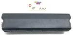 2016-2020 Cadillac CT6 Right Passenger Front Dash Knee Oem.. Fixed Price $56.99.