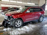 Passenger Air Bag Front Roof Fits 11 Grand Cherokee 893163. Fixed Price $120.00.