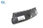 2020-23 Mercedes GLB250 X247 Front Right Passenger Side Seat Oem. Fixed Price $87.49.