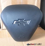 2016 2017 2018 Chevrolet Cruze Driver Wheel Oem. Fixed Price $179.99.