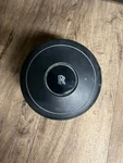Rolls Royce 678225-02 62432050C. Fixed Price $700.00.