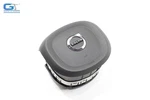 2016 - 2025 Volvo XC90 Steering Wheel Driver Oem. Fixed Price $212.49.