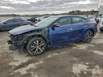 2017 Nissan Maxima Passenger Right Airbag Rh Dash Oem 149K Miles Used. Fixed Price $113.95.