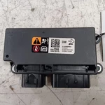 Control Module Fits 18-23 Enclave Oem. Fixed Price $31.32.