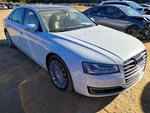 Passenger Air Bag Front Dash Fits 13-18 Audi A8 4828663. Fixed Price $222.50.