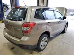 Used Right Instrument Panel Air Bag Fits: 2014 Subaru Forester Passenger Dash. Fixed Price $75.00.