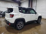 Driver Left Air Bag Front Roof Fits 15-17 Renegade 3229592. Fixed Price $189.90.